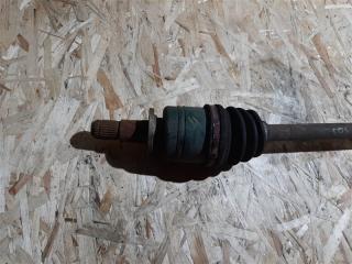 Привод задний Subaru Forester SG5 EJ205 Привод задний Subaru Forester SG5 EJ205