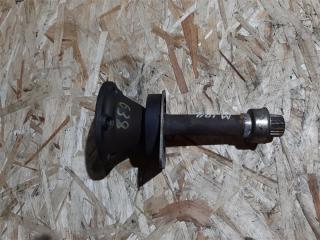 Вал промежуточный Mercedes-Benz V-Class W638 2000 контрактная Вал промежуточный Mercedes-Benz V-Class W638 2000