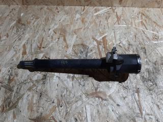 Вал промежуточный передний правый Mercedes-Benz A-Class W169 2007 контрактная Вал промежуточный передний правый Mercedes-Benz A-Class W169 2007