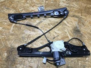 Стеклоподъемник передний правый Mercedes-Benz E-Class W211 2007