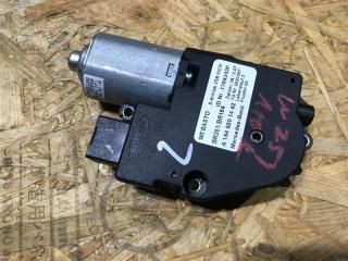 Моторчик люка Mercedes-Benz R-Class W251 2007