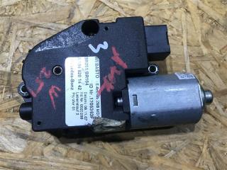 Моторчик люка Mercedes-Benz R-Class W251 2007