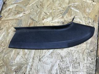 Запчасть накладка багажника правая Audi A6 2006 C6 AUK 4F5853268 контрактная Накладка багажника правая Audi A6 2006 C6 AUK 4F5853268 контрактная