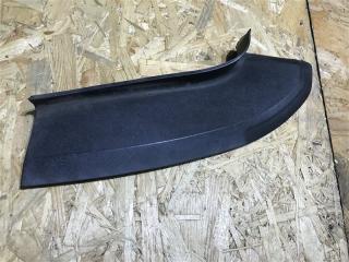 Накладка багажника правая A6 2006 C6 AUK Накладка багажника правая A6 2006 C6 AUK