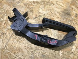 Педаль газа Mercedes-Benz E-Class W211 2003 контрактная Педаль газа Mercedes-Benz E-Class W211 2003