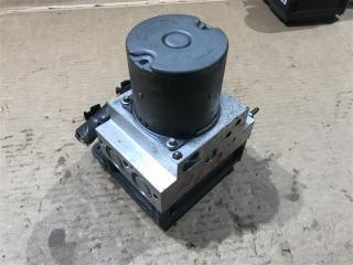 Блок ABS ABR Mercedes-Benz E-Class W211 2007