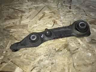 Рычаг передний левый Mercedes-Benz E-Class W211 2007