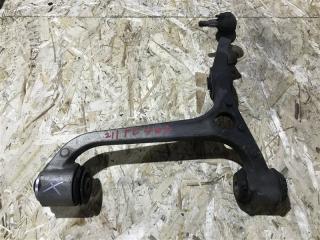 Рычаг передний левый Mercedes-Benz E-Class W211 2003