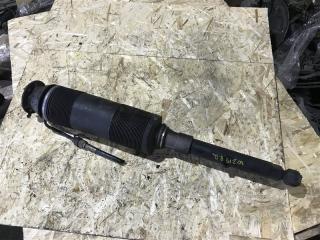 Амортизатор задний правый Mercedes-Benz CL-Class C215 W215 2003 контрактная Амортизатор задний правый Mercedes-Benz CL-Class C215 W215 2003