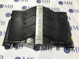Корпус воздушного фильтра Mercedes-Benz E-Class W211 2002