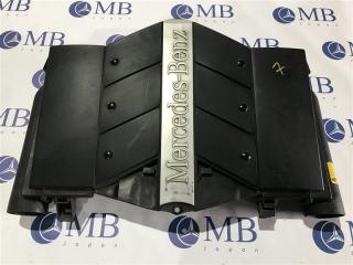 Корпус воздушного фильтра Mercedes-Benz E-Class W211 2002