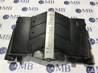Корпус воздушного фильтра Mercedes-Benz E-Class W211 2004
