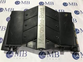Корпус воздушного фильтра Mercedes-Benz E-Class W211 2003