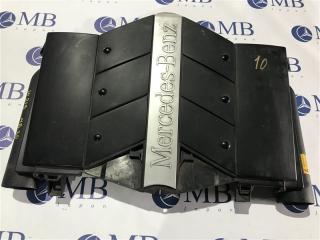 Корпус воздушного фильтра Mercedes-Benz CLS-Class W219 2005