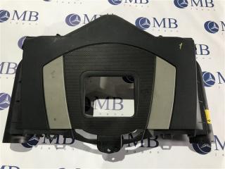 Корпус воздушного фильтра Mercedes-Benz CLS-Class W219 2008