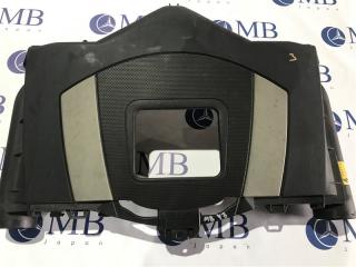 Корпус воздушного фильтра Mercedes-Benz S-Class W221 2007