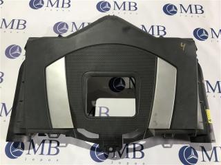 Корпус воздушного фильтра Mercedes-Benz E-Class W211 2005