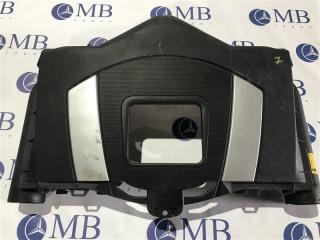 Корпус воздушного фильтра Mercedes-Benz C-Class W203 2006