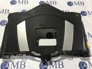 Корпус воздушного фильтра Mercedes-Benz E-Class W211 2005