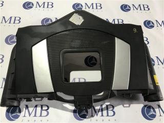 Корпус воздушного фильтра Mercedes-Benz E-Class W211 2006