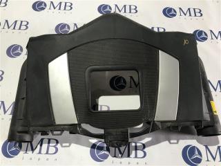 Корпус воздушного фильтра Mercedes-Benz E-Class W211 2006