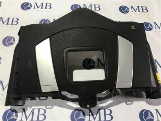 Корпус воздушного фильтра Mercedes-Benz CLS-Class W219 2006