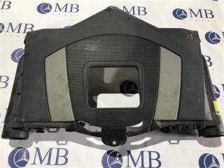 Корпус воздушного фильтра Mercedes-Benz CLS-Class W219 2006