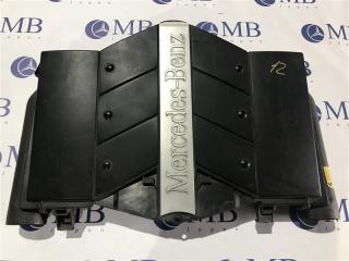 Корпус воздушного фильтра Mercedes-Benz E-Class W211 2004