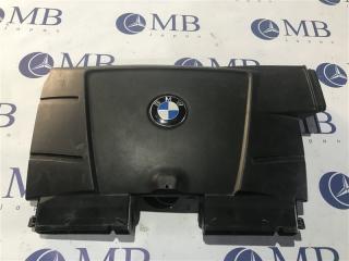 Воздухозаборник BMW 3-Series 2007