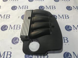 Запчасть крышка двигателя декоративная BMW 3-Series 2007