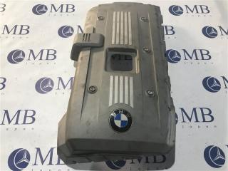 Запчасть крышка двигателя декоративная BMW 3-Series 2007
