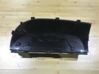 Панель приборов Mercedes-Benz S-Class W221 2007