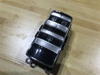 Блок управления стеклами задний Mercedes-Benz S-Class W221 2006 контрактная Блок управления стеклами задний Mercedes-Benz S-Class W221 2006