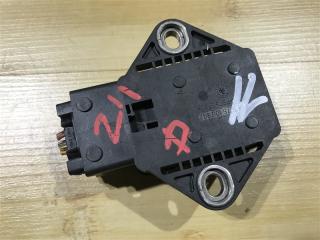 Датчик ускорения Mercedes-Benz E-Class W211 W211 112.949