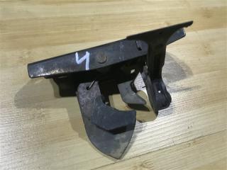 Замок капота Mercedes-Benz E-Class W211 2002