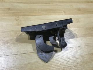 Замок капота Mercedes-Benz E-Class W211 2002