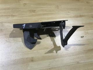 Замок капота Mercedes-Benz CL-Class C215 W215 2002