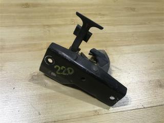 Замок капота Mercedes-Benz S-Class W220 2001