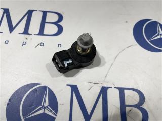 Датчик детонации Mercedes-Benz E-Class W211 2008 контрактная Датчик детонации Mercedes-Benz E-Class W211 2008