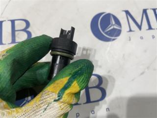Датчик положения распредвала 7-Series 2006 E65 N62B48B Датчик положения распредвала 7-Series 2006 E65 N62B48B