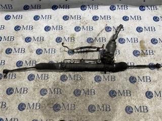 Рулевая рейка Mercedes-Benz CL-Class C215 W215 2003