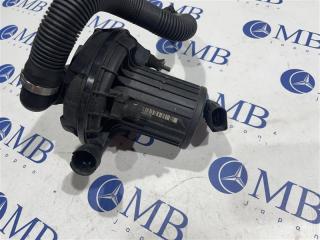 Насос продувки катализаторов A6 2006 C6 AUK