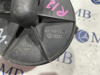 Насос продувки катализаторов A6 2006 C6 AUK