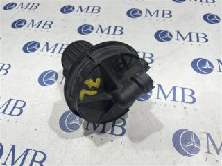 Насос продувки катализаторов Volkswagen Touareg 2005