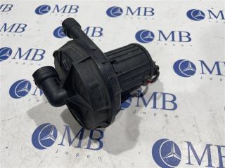 Насос продувки катализаторов Volkswagen Touareg 7L BMV