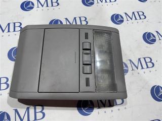 Плафон салона передний Prius 2004 NHW20 1NZ-FXE