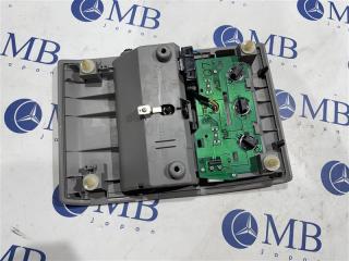 Плафон салона передний Prius 2004 NHW20 1NZ-FXE