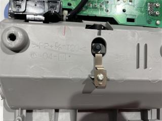 Плафон салона передний Prius 2004 NHW20 1NZ-FXE