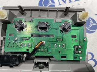Плафон салона передний Prius 2004 NHW20 1NZ-FXE
