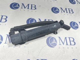 Форсунка омывателя фары передняя левая Mercedes-Benz E-Class W211 2004